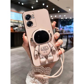 適用真我Q5i手機殼realmeQ5i保護5G硅膠套RMX3574全包防摔oppo軟殼oppoq外殼realme男女i5g創意網紅可愛潮ins