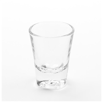 烈酒杯 SOLO SHOT 60ml NITORI宜得利家居