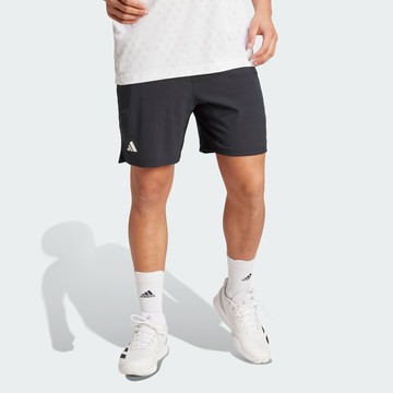 adidas TENNIS CLIMACOOL ERGO 運動短褲 吸濕排汗 男 KB9650 官方直營
