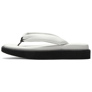 ONITSUKA TIGER TIGER SETTA NM WHITE BLACK