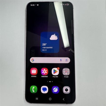 Galaxy S23+ 256GB 【福利品】