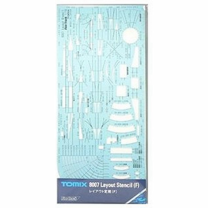 人気No.1/本体 MAXモデル HO D-N18-03 山形鉄道 YR880 フラワーライナー用デカール 返品種別B tronadores.com