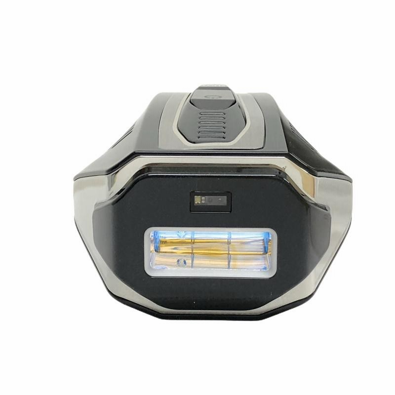 Dr.HOME 0 ドクターホームゼロ 脱毛器 脱毛器