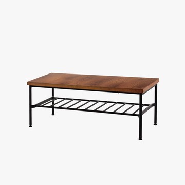 居然家居 | 談天茶几