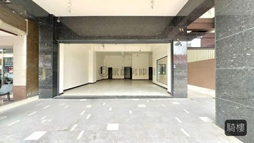 醫美.診所.連鎖品牌旗艦店|9米5大地坪電梯透天｜高雄市楠梓區德民路