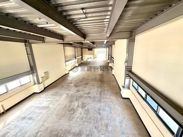 仁德區15米路產業配置首選乙種工業廠房｜台南市仁德區太子路