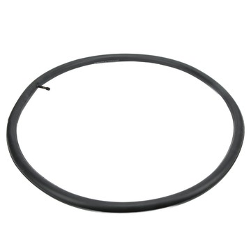 【Lixada】自行車內胎耐熱丁基橡膠美式氣門輪胎700x35/43C A/V 48L