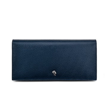 PORTER INTERNATIONAL 簡約時尚 LOGIC系列 11585-01679
