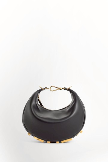 Fendi Top Handle Bags