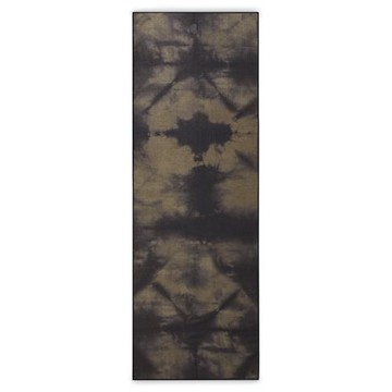 [Manduka] Yogitoes 2.0 瑜珈舖巾 - Cambia TD (濕止滑瑜珈舖巾)