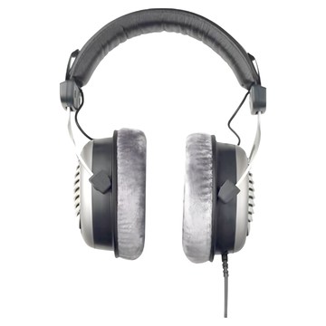 Beyerdynamic DT990 Edition 32 歐姆 頭戴式耳機