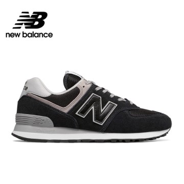 New balance shop lifestyle crt300wr