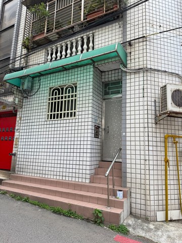 南清大美ㄧ樓｜新竹市東區明湖路