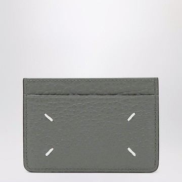 Maison Margiela Four Stitches Cardholder