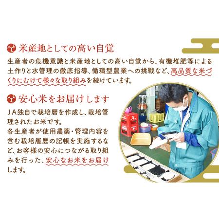 ふるさと納税 あきたこまち 白米5kg(5kg×1袋)  5キロ お米 令和5年産 秋田たかのす農業協同組合 秋田県北秋田市