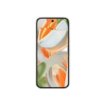 INGENI 【INGENI徹底防禦】Google Pixel 6 (6.4吋) 非滿版 保護貼 旭硝子玻璃保護貼