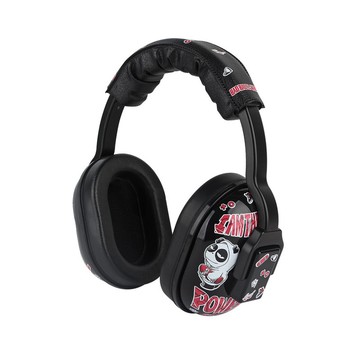 兒童耳罩無線降噪耳機 – Bad badtz-maru