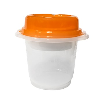 日本製inomata炊飯器-900ml-2組