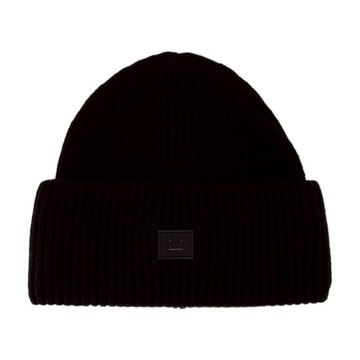 Acne Studios Fn-Ux Beanie