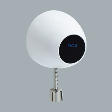 HCG小便斗自動沖水器110-220V /AF8752A