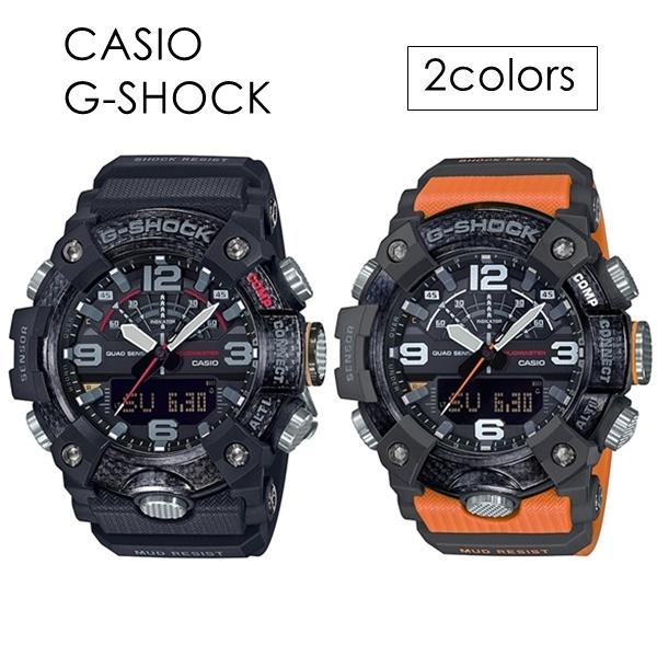 メルちゃん　G-SHOCK Mudmaster 腕時計 デジタル 楽天市場】CASIO カシオ G-SHOCK ジーショック Gショック