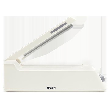 晨光手壓式封口機小型家用零食打包熱塑封商用包裝茶葉真空塑料袋