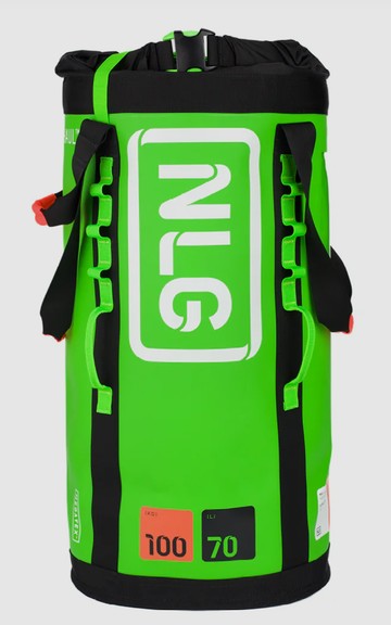 [全新正品]NLG-Ascent Haul™裝備包
