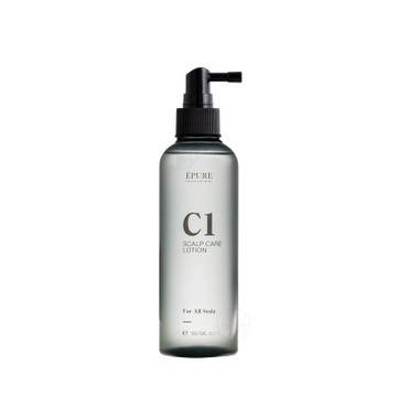 EPURE伊普兒 (C1) B3平衡調理精萃(180ml)【原廠公司貨】