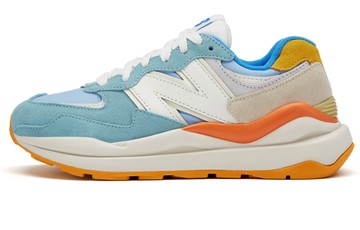 WMNS 57/40 MULTI-COLOR
