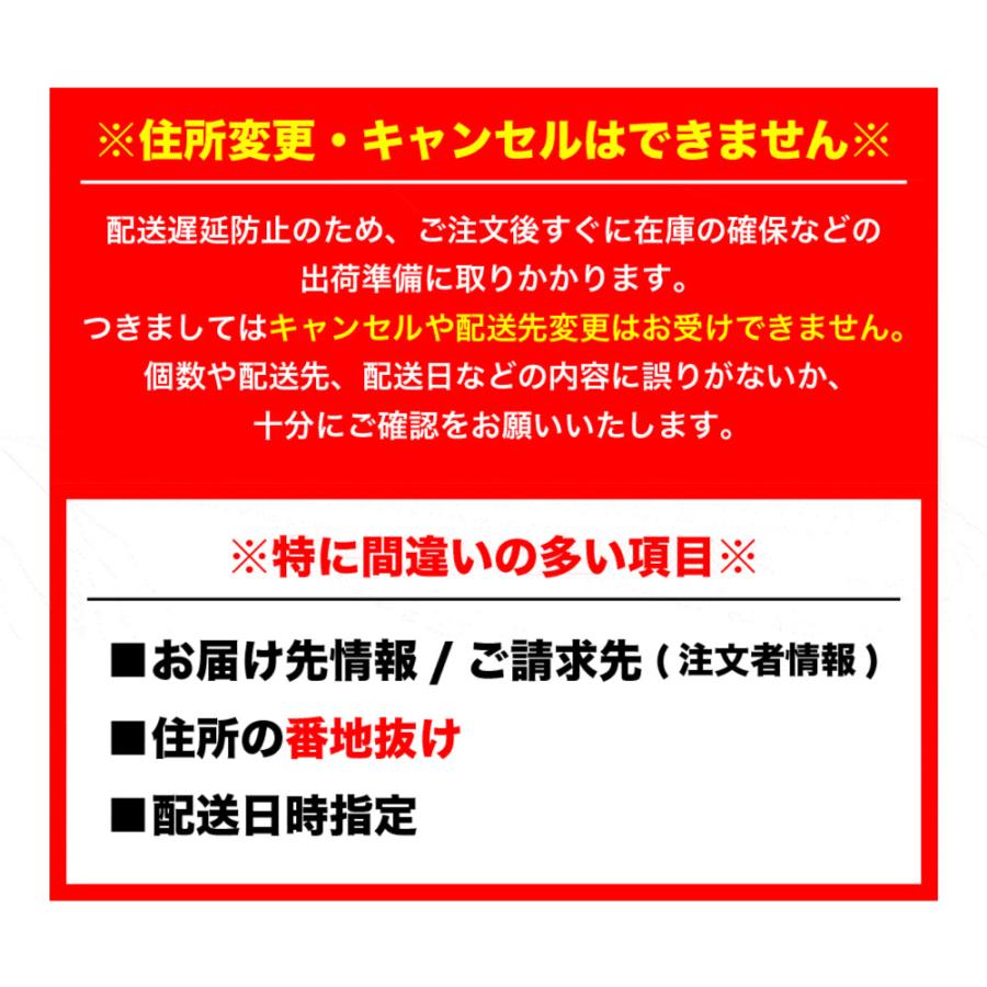 肉 牛肉 黒毛和牛 ロース クラシタ スライス 900g 送料無料