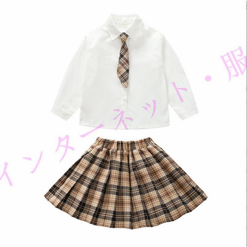 制服 ブレザー 女子 スクール ブレザー 卒業式 小学校 5点セット 制服 ブレザー 女子 スクール ブレザー 卒業式 小学校 5点セット