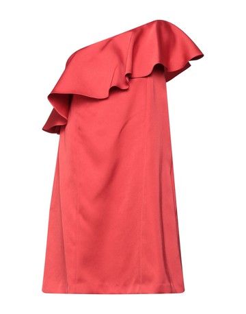 ZAC ZAC POSEN Mini dresses - Item 15251040