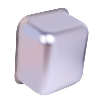 廠家供應不銹鋼內膽制作拉伸水槽一體單槽水斗盆星盆深度加深[DD160109]