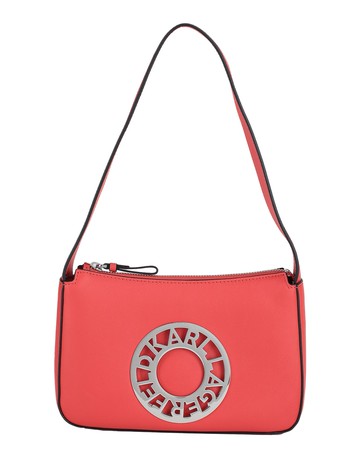KARL LAGERFELD Handbags - Item 45792778