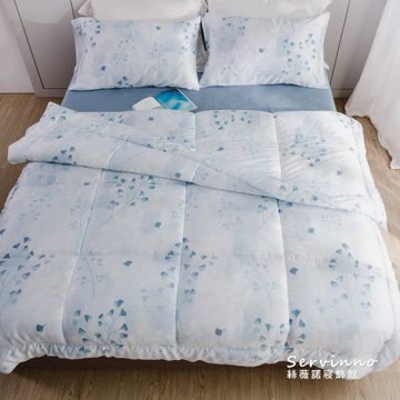 絲薇諾 MIT60支LF天絲 四季被/冷氣被/抱抱被(雙人180x210cm-多款任選)