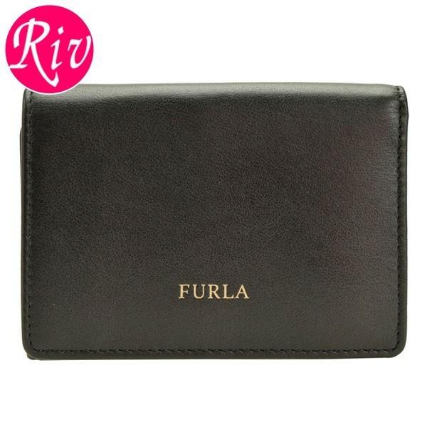 フルラ FURLA 財布 二つ折り 860846 アウトレット | LINE