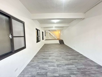 屋況超棒翻新文青金透店~建國一路上近大順三路輕軌｜高雄市苓雅區建國一路