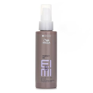 威娜 EIMI Perfect Me 輕盈 BB 護髮乳100ml
