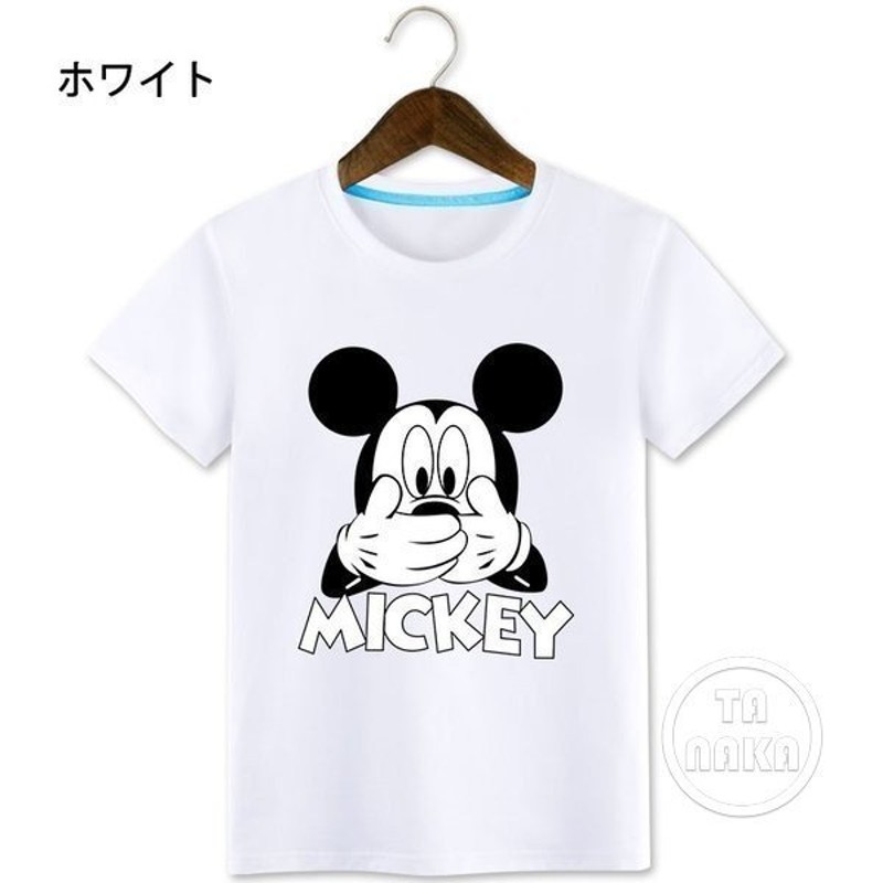 春夏超ペアルックカップルお揃いシャツペアｔシャツディズニーミッキー柄ご夫婦 友達 カップルお揃いシャツカップル衣装カップル上着 通販 Lineポイント最大0 5 Get Lineショッピング