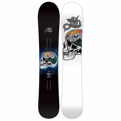 r400 r400