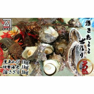 活 天然 3個あたり約600g 房州黒アワビ Onaparaguay Com