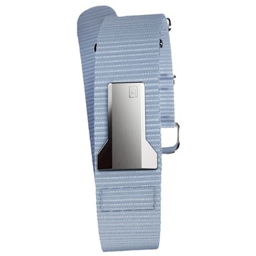 klokers【庫克錶】KLINK-03-MC 單圈尼龍錶帶