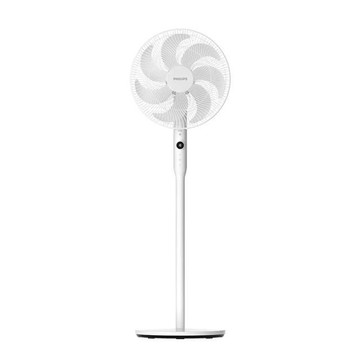 PHILIPS 16吋加高智能變頻DC扇 ACR3162SFD