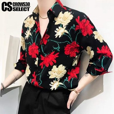 新品 SAGA FOX カシミヤ100% ブルーフォックス プリムネーション SAINT