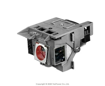 5J.JDP05.001 BENQ 副廠燈泡/OSRAM.PHILIPS投影機燈泡/保固半年