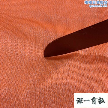 【源一商社】公司貨 5級單面針織有色防割面料搶險救援服裝布玻璃廠工作服面料防劃傷