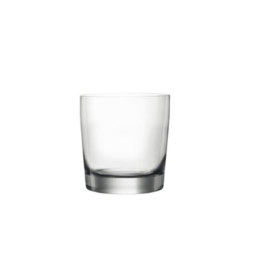 泰國LUCARIS 旋耀 調酒威杯-400cc