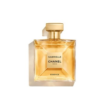 【CHANEL】香奈兒嘉柏麗琉金香水50ml