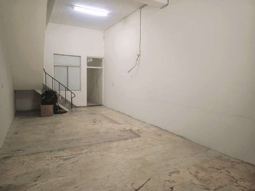 梓官赤崁平價活巷透天2樓+3樓｜高雄市梓官區赤崁東路