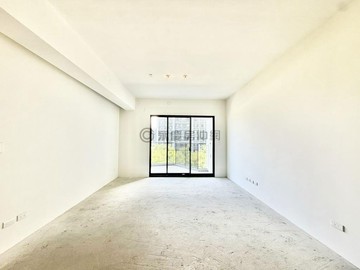 鉅虹嵐CASA｜全新未住｜大三房+平車好棒棒｜台中市北屯區南興路